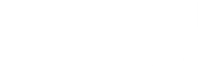 CJ Westfall — Dorchester